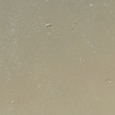 Мозаика Sylvia S6 GR01S 2x2 32.7x32.7