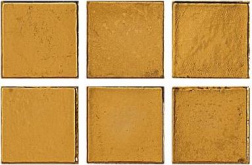 Мозаика Sylvia S6 GBS01G 1x1 31.8x31.8