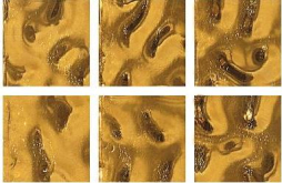 Мозаика Sylvia S6 GS02G 1x1 31.8x31.8