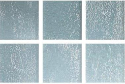 Мозаика Sylvia S6 GS01S 1x1 31.8x31.8