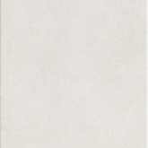 16422