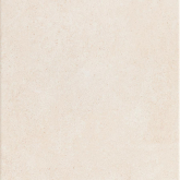 16423 Керамогранит Danubio Leitha-H/5/R