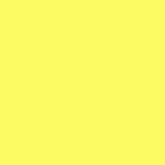 4100814 Керамогранит Pixel41 16 Lemon
