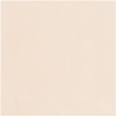 Плитка Beauty Beige 20x20