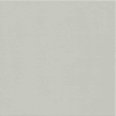 Плитка Beauty Gris PC 20x20