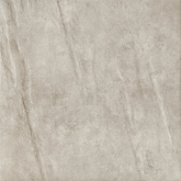 Керамогранит Tubadzin Blinds Grey STR 44.8 44.8x44.8