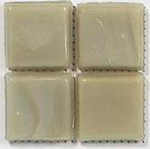 Мозаика Galaxy AJ132+3 1*1 31.8x31.8