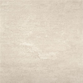 Керамогранит Mysore Beige 60*60