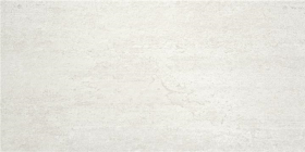 Керамогранит Mysore White 60*120