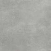 Керамогранит Urban Smoke SF/60X60/C/R