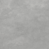 Керамогранит Urban Smoke/60X60/A/R