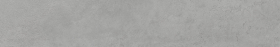 Керамогранит Urban Smoke SF/9.9X60/C/R