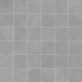 Декор Urban D.Smoke Mosaic/30X30/SF