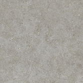 Керамогранит Boost Stone Grey 20mm 60x60