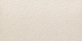 Керамогранит Argillae Nisus Neve Rect 60х120