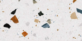 Керамогранит Arcana Stracciatella R Nacar R10 60x120