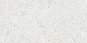 Керамогранит Arcana Stracciatella Miscela-R Nacar R10 60x120