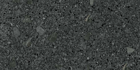 Керамогранит Arcana Stracciatella Miscela-R Grafito R10 60x120