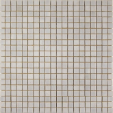 Мозаика Galaxy AJ05 1.5*1.5 31.8x31.8