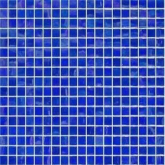 Мозаика Galaxy WJ19+5 1*1 31.8x31.8