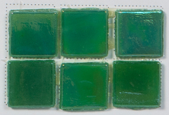 Мозаика Galaxy WJ25+5 1*1 31.8x31.8