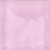 Мозаика Galaxy SJ82 1.5*1.5 32.7*32.7