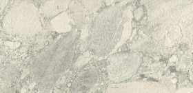Керамогранит Airslate Goa 120x250x02/04