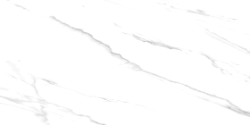 WT9MAM00 Плитка New Trend Marmara White 50x25