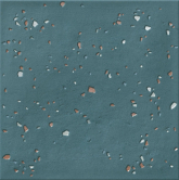 125796 Керамогранит Stardust Pebbles Ocean