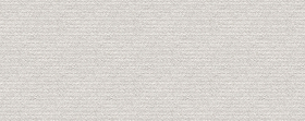 Плитка Treccia Blanco 59.6x150