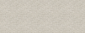 Плитка Treccia Natural 59.6x150