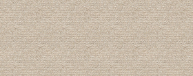 Плитка Treccia Yute 59.6x150