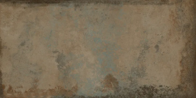 017.869.0287.10476 Керамогранит Alloy Copper Matt Rect. R10 60x120