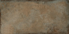 Керамогранит Alloy Copper SemiPulido Rect. 60x120