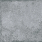 071.840.0161.10476 Керамогранит Alloy Grey Semipulido Rect. 60x60