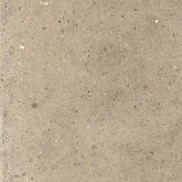 Керамогранит Whole Stone Sand Sq 60x60