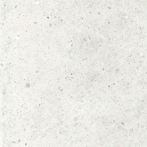 Керамогранит Whole Stone White Sq 60x60