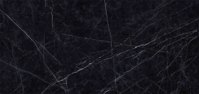 Керамогранит Керамогранит Dark Marquina Polished 12mm 320x150