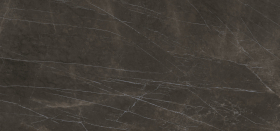 Керамогранит Керамогранит Pietra Grey Polished 12mm 150x320