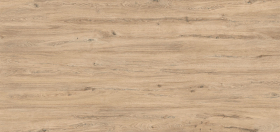 SSH3215525G Керамогранит Керамогранит Rovere Buckskin Natural 12mm 150x320