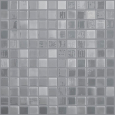 Мозаика Lux 418 (на сцепке) 31.7x39.6