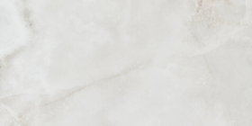 Керамогранит Pamesa Sardonyx White Leviglass 75x150