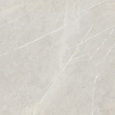 Керамогранит Bright And Shiny BB6NTT9101P 60x60