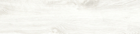 A15989