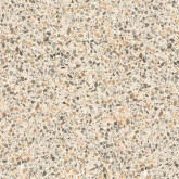 Керамогранит Terrazzo Beige Naturale R10 75.5x75.5