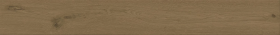 Керамогранит Entice Browned Oak Natural R10 18,5x150