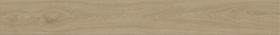 Керамогранит Entice Ash Oak Natural R10 18,5x150