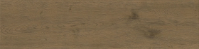 Керамогранит Entice Browned Oak Natural 20mm R11 30x120
