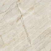 Керамогранит Soheil Polished 60x60