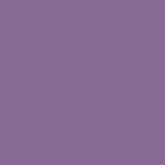 5114 Плитка Калейдоскоп Фиолетовый Матовый